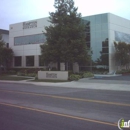 Hampton Research - Medical Information & Research