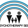 Western New York Psychotherapy Services