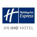 Holiday Inn Express - Hotels