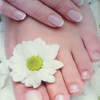 Suri Nails gallery