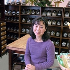 Ming Yip Acupuncture & Herbal Therapy
