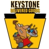 Keystone Delivered Goods gallery