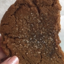 Elizabeth's Gourmet Delights