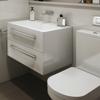 Superior Bathroom Remodeling gallery