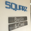 Squarz Bakery & Cafe - Bakeries