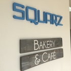 Squarz Bakery & Cafe