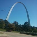 Hilton Pennywell St. Louis at the Arch - Hotels