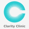 Clarity Clinic Arlington Heights gallery