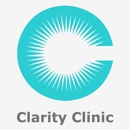 Clarity Clinic Psychiatry & Therapy - Psychiatric Clinics