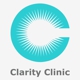 Arlington Heights Clarity Clinic Psychiatry & Therapy