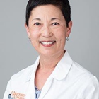 Cynthia M Yoshida, MD