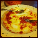 Luigi's Restaurant - Italian Restaurants