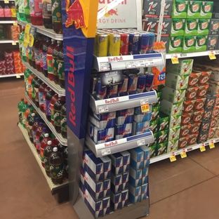 Kroger - Toledo, OH