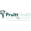 PruittHealth - Elkin gallery