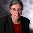 Ellen VanLaanen, DO - Medical Clinics