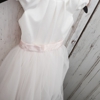 Ann-Louise Bridal gallery