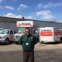 U-Haul Moving & Storage of Englewood