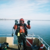 endeavor commercial diving services gallery