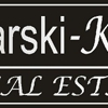 Barski-Katinsky Real Estate, LLC gallery