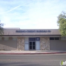 Fresno Credit Bureau - Credit Reporting Agencies