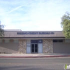 Fresno Credit Bureau