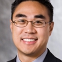 Dr. Alan H Wang, MD