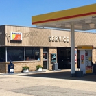 P & R Service Of Stevensville