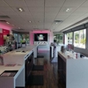 T-Mobile gallery