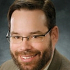 Dr. Paul A Luetmer, MD