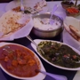 Indus Indian and Herbal Cuisine