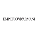 Emporio Armani - Tuxedos