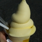 Flipper's Custard