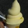 Flipper's Custard