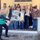 Great GA Realty - Real Estate Agents