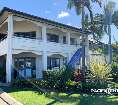 Pacific Center Immigration Agency - Surfers Paradise, QLD