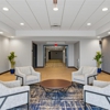 Embassy Suites by Hilton Buffalo gallery