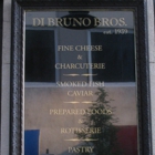 Di Bruno Bros.
