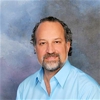 Dr. Paul A Taiganides, MD gallery