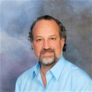Dr. Paul A Taiganides, MD - Physicians & Surgeons