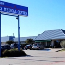 Burleson Family Medical Center - Medical Clinics