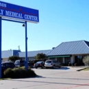 Burleson Audiology Clinic - Physicians & Surgeons, Family Medicine & General Practice