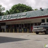 E-Z 7 Food Store gallery