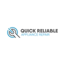 Quick Reliable Appliance Repair - Major Appliances