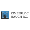 Kimberly C. Haugh, P.C. gallery