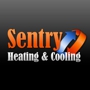Sentry Heating & Cooling