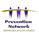 Prevention Network - Alcoholism Information & Treatment Centers
