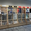 LensCrafters gallery
