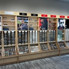 LensCrafters