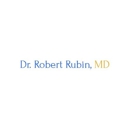 Improving Your Health: Robert Rubin, MD - Medical Clinics