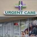 Dr. F. Cubas, Md Urgent Care - Urgent Care